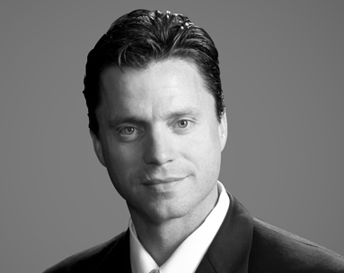 Conway Schatz