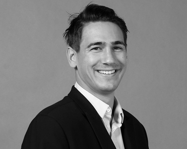 Pablo Kraus