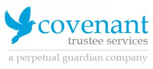 Covenant Logo